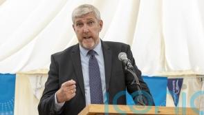 Infrastructure minister issues plea over A5 redevelopment plans