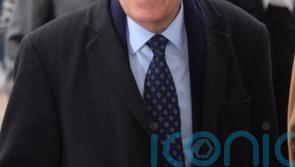 Northern Ireland Troubles should provide lessons for Gaza, says former minister