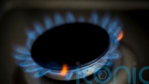 Firmus Energy announces gas price cut