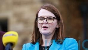 Finance Minster Archibald says Budget ‘won’t make a dent’ in financial challenges