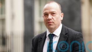 Government to appeal over High Court ruling on Legacy Act