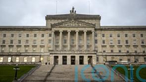 Huge concerns over use of ministerial directions in NI, committee chair says