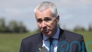 Operation Kenova report into Stakeknife to call for Government and IRA apologies