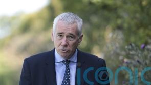 Findings of report into agent Stakeknife due to be published