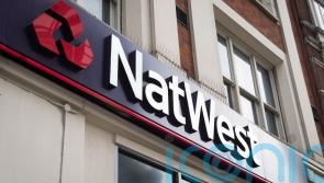 NatWest will offer safe spaces to economic and domestic abuse survivors