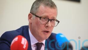 Kenova shows state and IRA were ‘co-conspirators in murder’, lawyer says