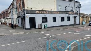 Man held on suspicion of murder released on bail