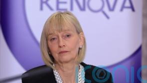 Calls for Sinn Fein to apologise to families of IRA campaign in ‘specific way’