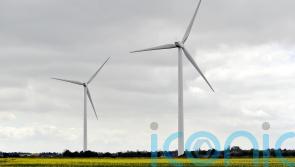 Planning system ‘significant barrier’ to meeting climate change targets
