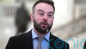 SDLP confirms full Washington boycott for St Patrick’s week in Gaza protest