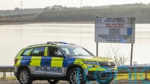 Reservoir discovery saved murder victim’s family from being ‘robbed of burial’