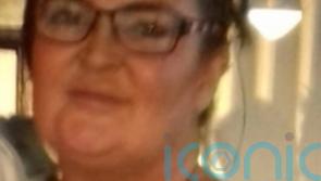 Police make new appeal over missing Paula Elliott