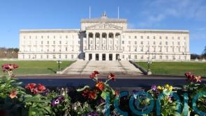 Terminally-ill resident of defective flat complex calls for Stormont law change