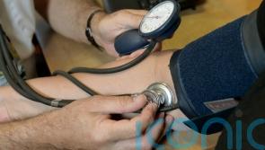 Pressure on GP services leading to locums being paid £1,000 a day, report finds