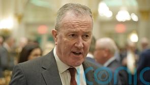 Economy Minister hopes impasse over lecturer pay can be resolved