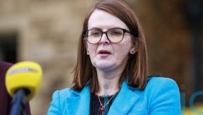 Rates bills paused for Victoria Square apartment residents as ‘solution sought’