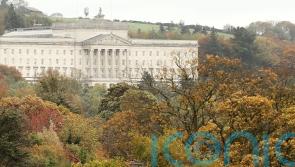 Royal College of Nursing members vote to reject pay offer