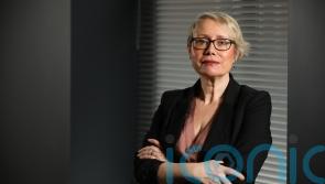 Commissioner launches initiative to contact survivors of child abuse