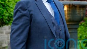 Man in court charged with murdering his father and attempted murder of mother