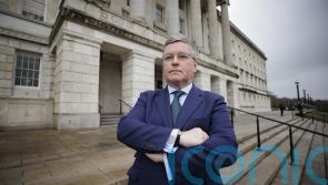 Government urged to ‘look again’ at funding formula for Northern Ireland