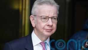 East-West Council set for inaugural meeting