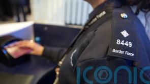 Home Office official admits enforcing new travel scheme will be ‘a challenge’