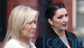 Leaders ‘hopeful’ that subpostmaster exoneration law will be extended to NI