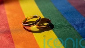 Same-sex marriages in UK: What the numbers show