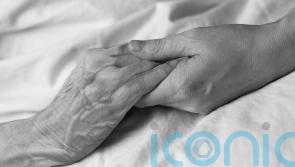 Assisted Dying: What is the situation in the UK, Ireland and Crown Dependencies?