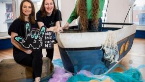 New theatre show to put deaf artists centre stage