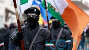 Public urged to avoid Creggan area after petrol bombs thrown at media