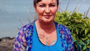 Condolences after body found in river formally identified as missing woman