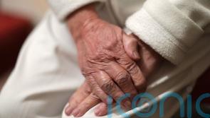 Northern Ireland’s unpaid carers being left behind by new law, campaigners warn