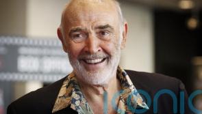 Sean Connery among new Oxford Dictionary of National Biography entries