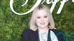 Derry Girls' Nicola Coughlan on social media becoming a ‘dangerously binary place’