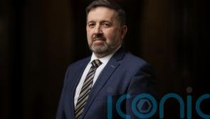 GPs to carry out all vasectomy services in NI, Swann announces
