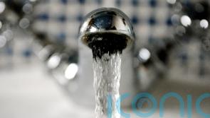 Northern Ireland Water needs correct funding – Utility Regulator chief