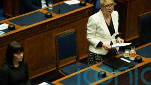 Stormont apology over historical institutional abuse was ‘horrendous’