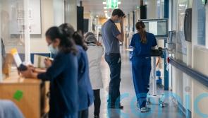 Lawyers ask for clarity on when Covid probe will explore mental health impact