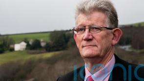 Institutions where abuse took place ‘must be pressed to pay redress’