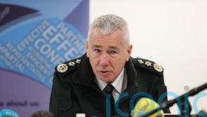 No one facing disciplinary action over multimillion-pound PSNI data breach