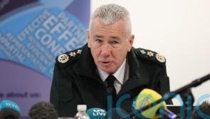 No one facing disciplinary action over multimillion-pound PSNI data breach