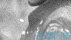 Rumours that Captain Robert Nairac was involved in Kingsmill are ‘utter fantasy’
