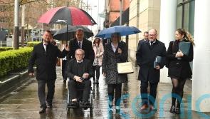 Kingsmill families say there must be public inquiry into 1976 atrocity