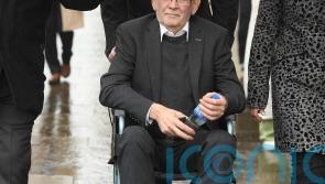Ten murders at Kingsmill an ‘overtly sectarian attack by IRA’, coroner rules