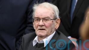 Sole Kingsmill survivor calls for public inquiry after ‘disappointing inquest’