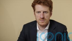 Stormont parties urged to back Opposition motion to stop two-child benefit limit