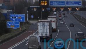 New delivery unit to look at delayed York Street interchange project