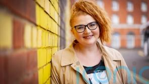 Opera director to use £5,000 award for projects to help vulnerable and homeless