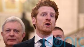 SDLP criticises Sinn Fein and DUP for ‘paltry’ Opposition Day debate turnout